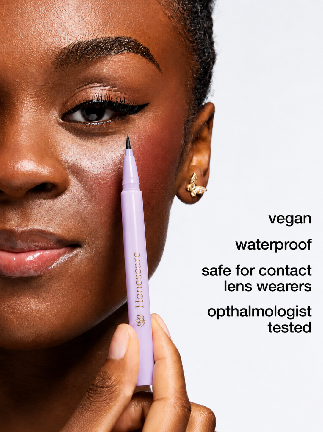 tubing liquid liner