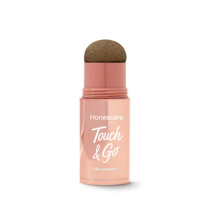 Honescare Hair Concealer