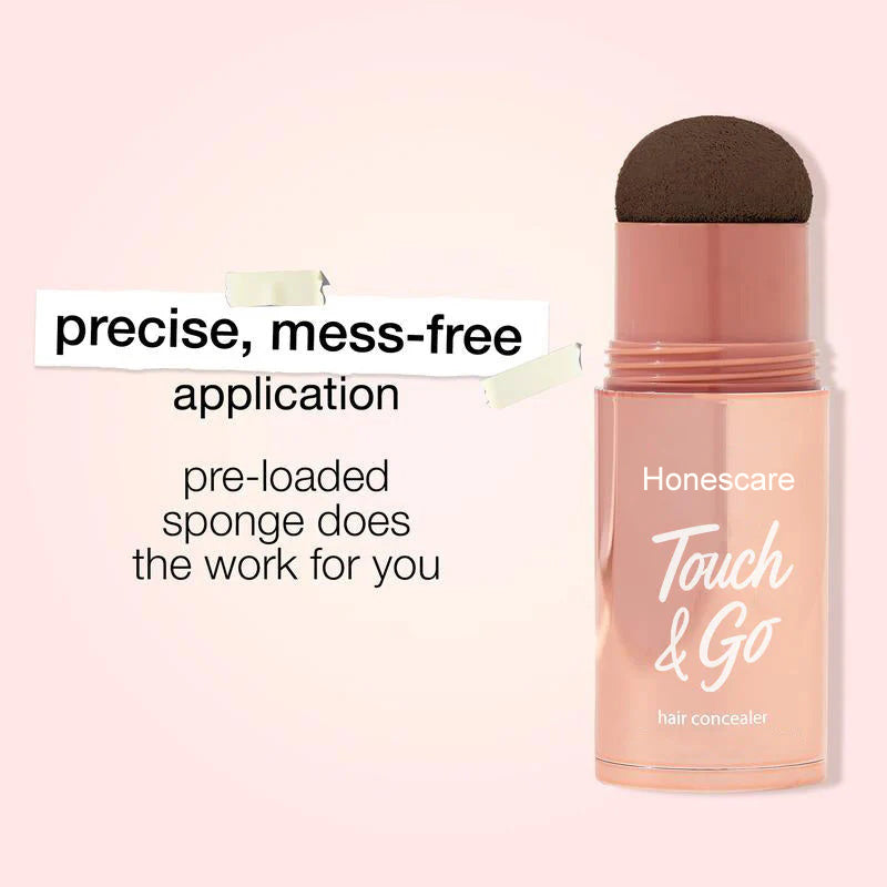 Honescare Hair Concealer