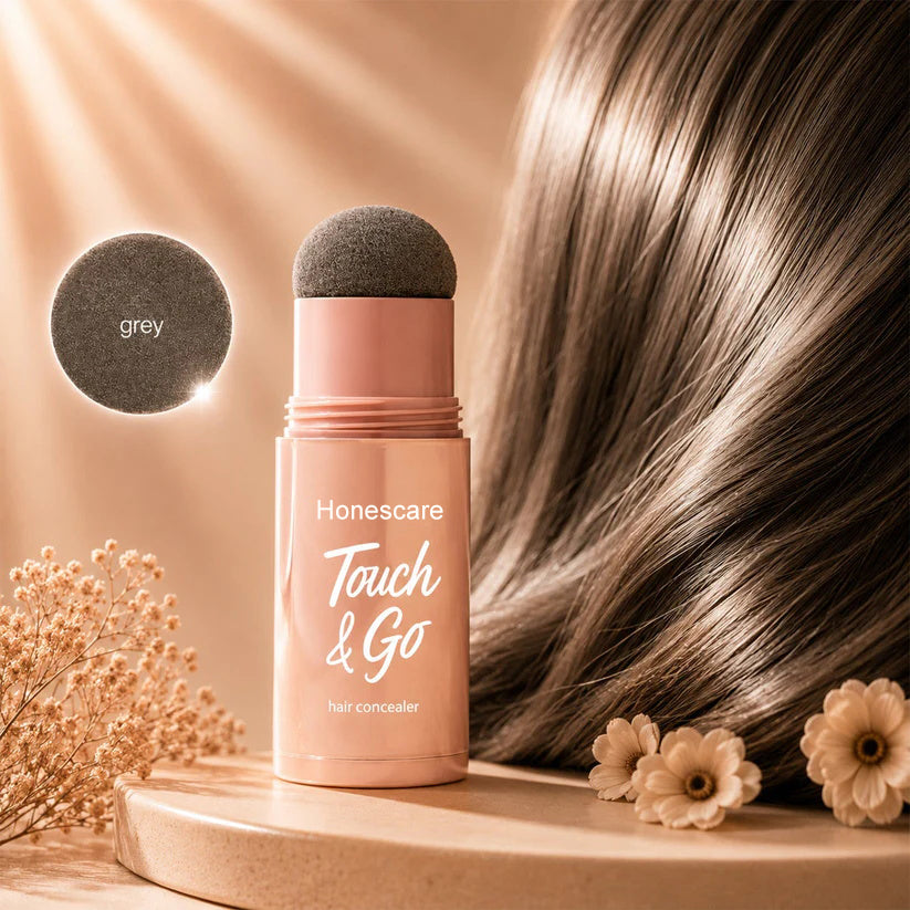 Honescare Hair Concealer