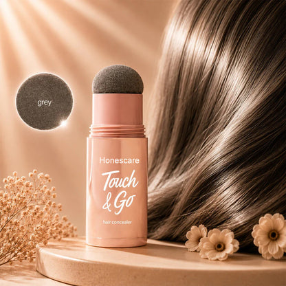 Honescare Hair Concealer