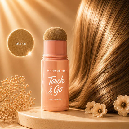 Honescare Hair Concealer