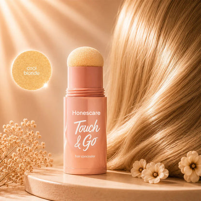 Honescare Hair Concealer