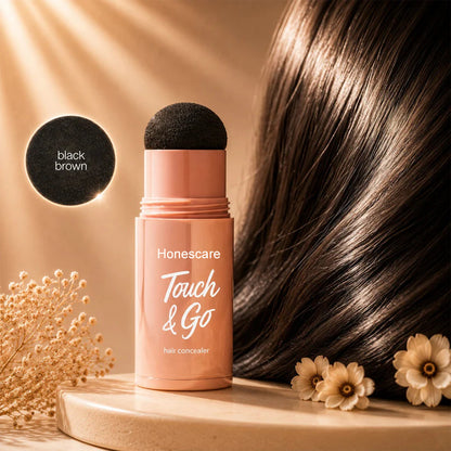 Honescare Hair Concealer