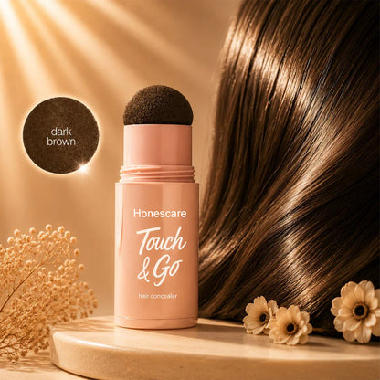 Honescare Hair Concealer