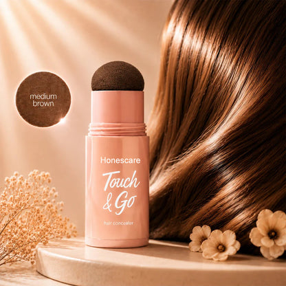 Honescare Hair Concealer