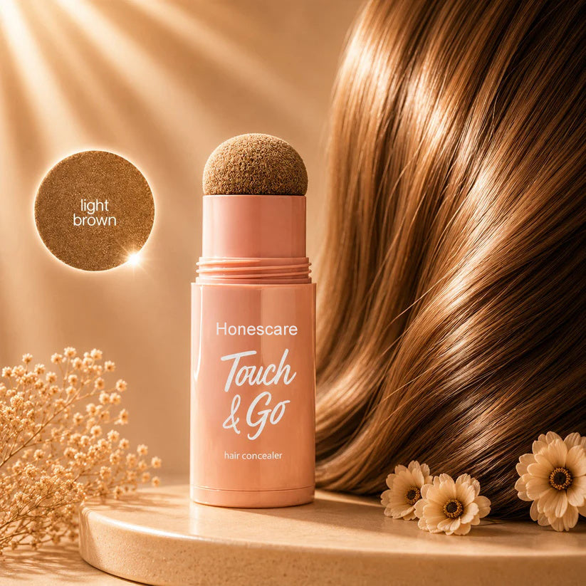 Honescare Hair Concealer
