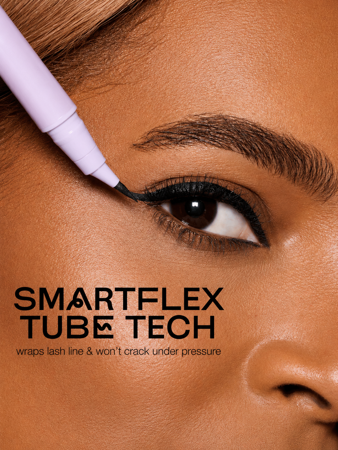 tubing liquid liner