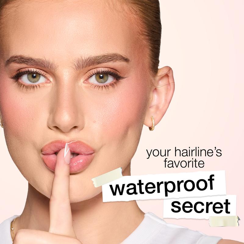 Honescare Hair Concealer