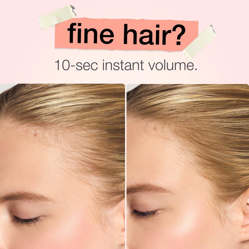Honescare Hair Concealer