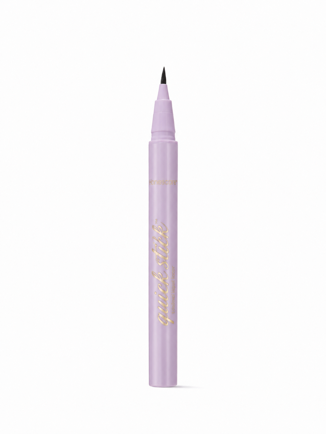 tubing liquid liner