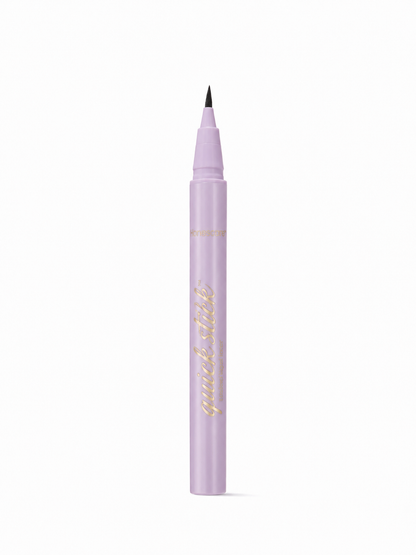 tubing liquid liner