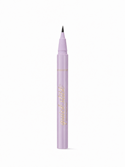 tubing liquid liner