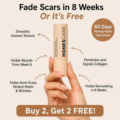 Acne Scar Remodeling Stick™