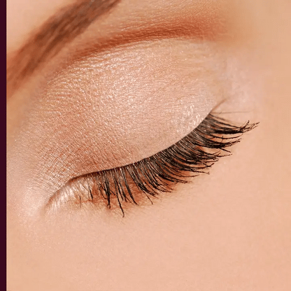 tubing liquid liner