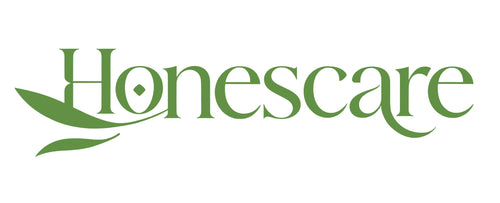Honescare