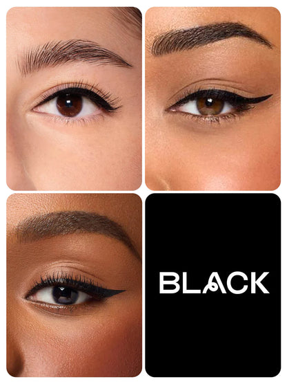 tubing liquid liner