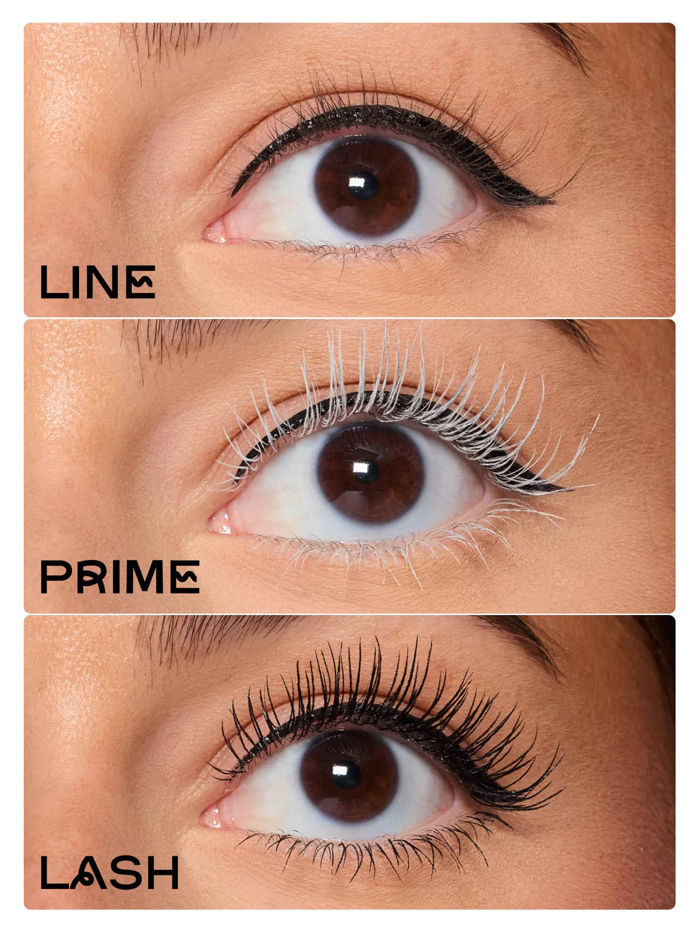 tubing liquid liner